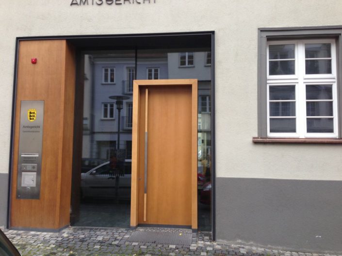 Bildrecht: Fa. Holitsch GmbH