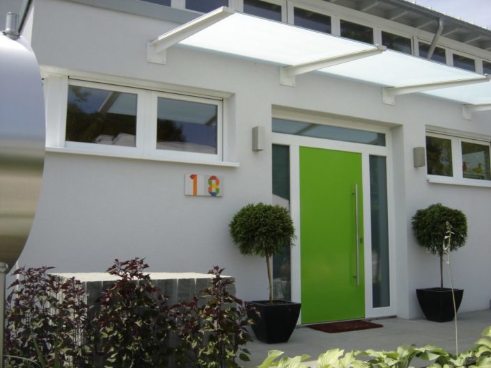 Bildrecht: Fa. Holitsch GmbH
