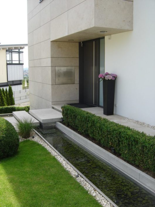 Bildrecht: Fa. Holitsch GmbH