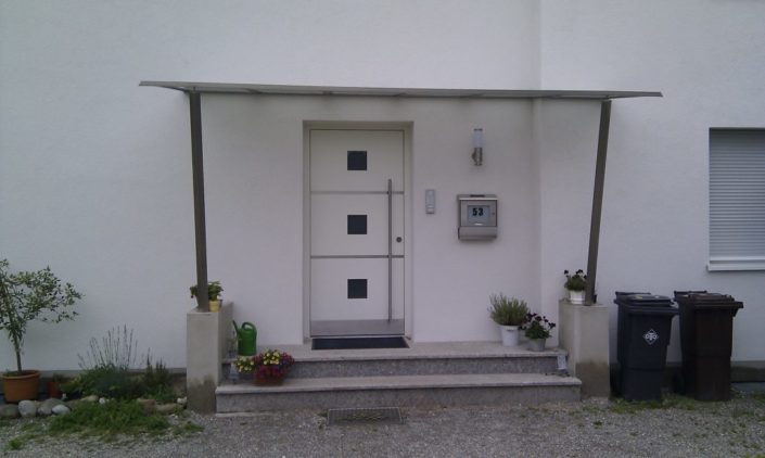 Bildrecht: Fa. Holitsch GmbH