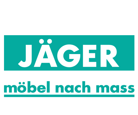 Schreinerei Jäger